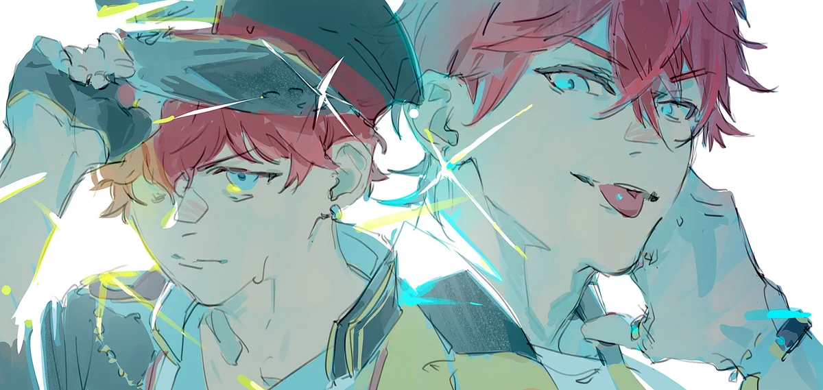 おめぐ (@mmmono96) / X