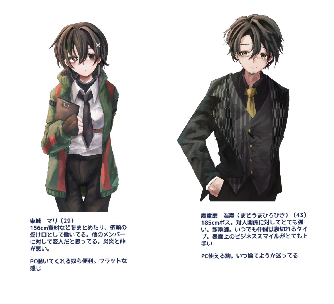 Popoter_oru's tweet photo. 友達に贖イのミリしらをしてもらった https://t.co/S6aXEhZLJO