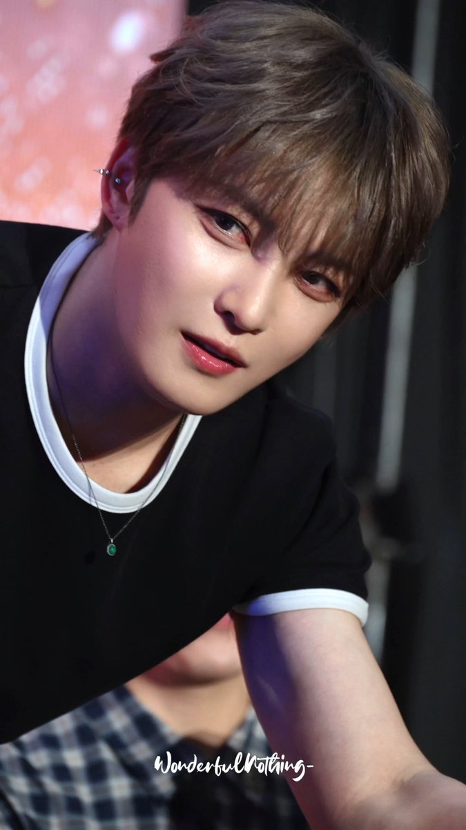 WonderfulNth's tweet photo. 260816 KIM JAE JOONG FANMEETING in SHENZHEN

👼

@bornfreeonekiss 
#김재중 #재중 #KIMJAEJOONG
#JAEJOONG #ジェジュン #金在中 https://t.co/kL1GieST8d
