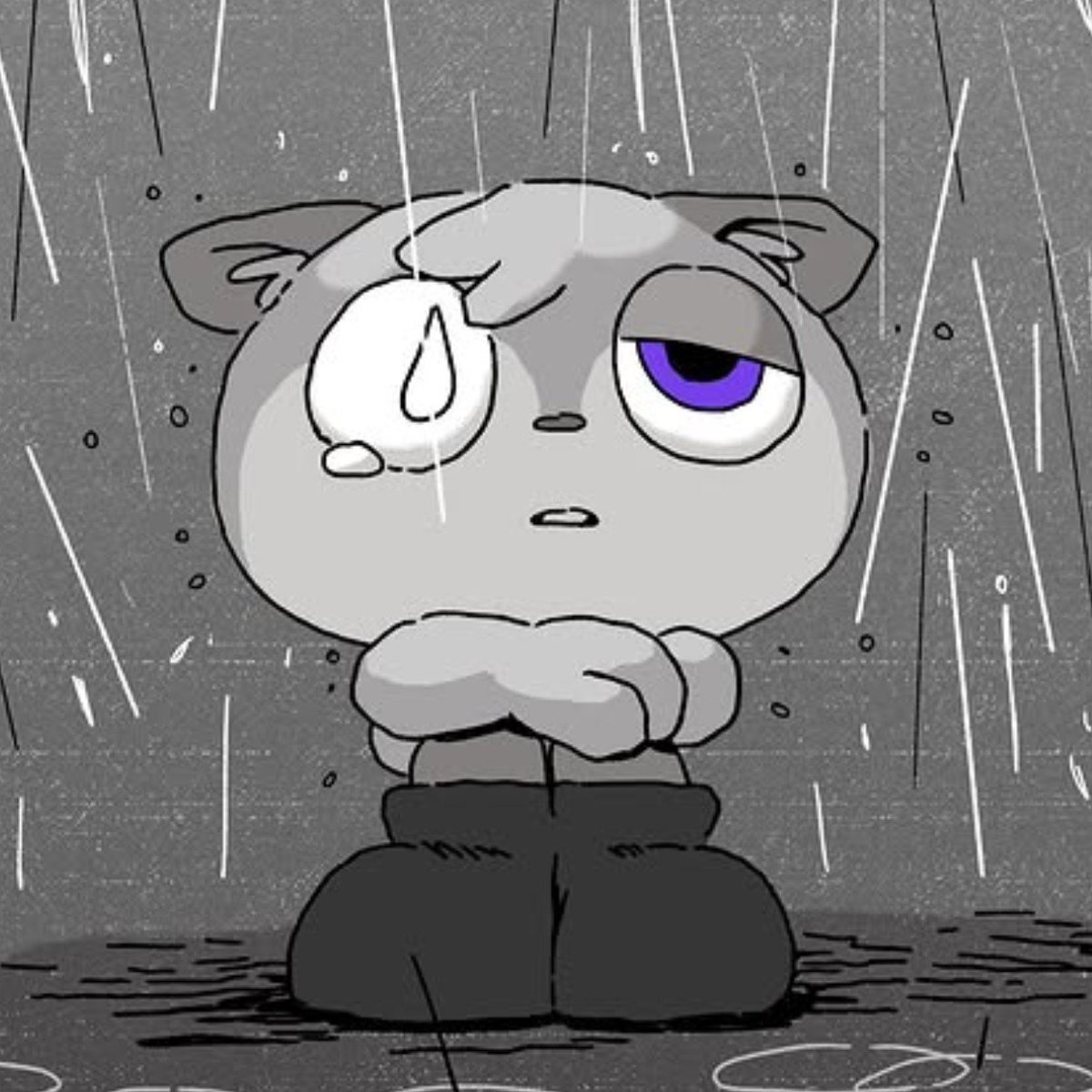 evankkuma tweet picture