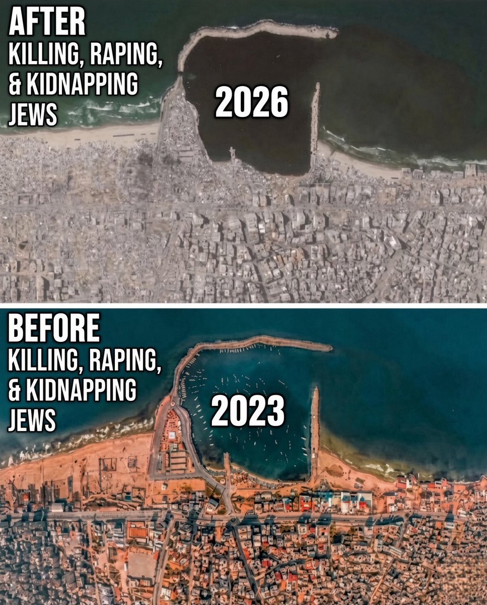 LionsOfZion_ORG's tweet photo. What did we Learn from this picture? https://t.co/X1tafTLaBj