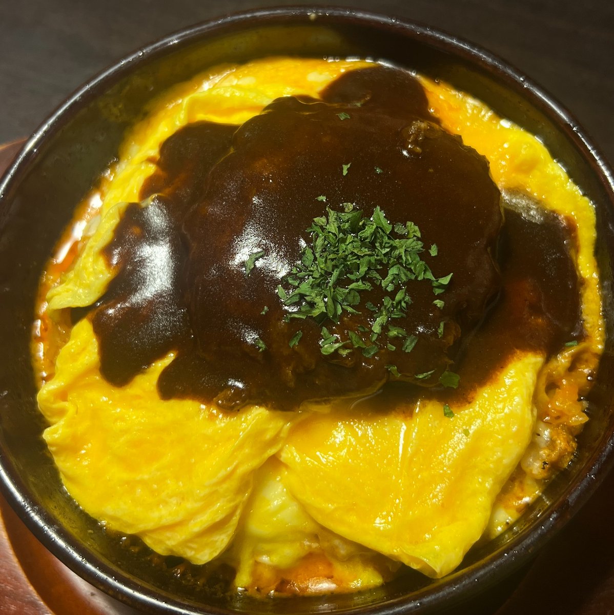 chieritopponica's tweet photo. 珍しく会社の人たちとご飯行った！
楽しかったー！！

仕事以外でも自分で生み出せる事はやらないといけないし、それをちゃんとお金にする必要がある。

お金になってないことは、プライドがあってもプロじゃないと思います。 https://t.co/Rdciz8zukJ