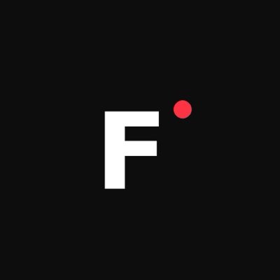 ForteRevista's tweet photo. El silencio antes del acorde. El negro antes del fotograma.

F O R T E .

Nueva Era.

#FORTE  #Cine #Musica #Identidad https://t.co/w1klvjq3ro