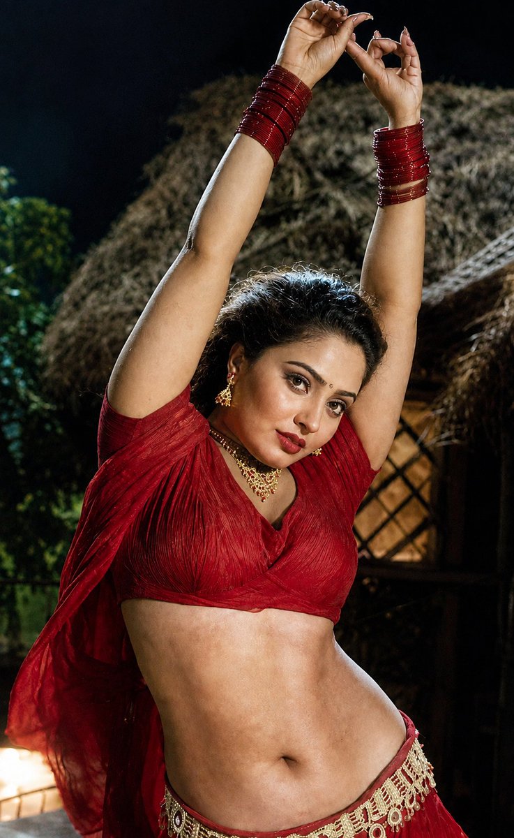 rishiii2's tweet photo. #mumtaj #throwback
Average Female body look https://t.co/ZEp9l1VuzE