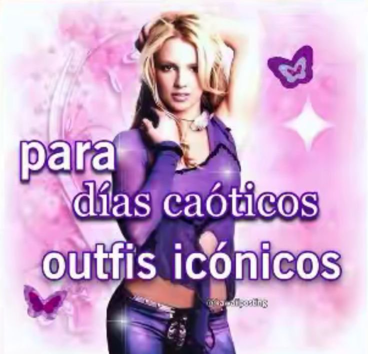 liaseleia's tweet photo. Para dias CAÓTICOS, outfits ICÔNICOS da shein https://t.co/zanB74iMCH
