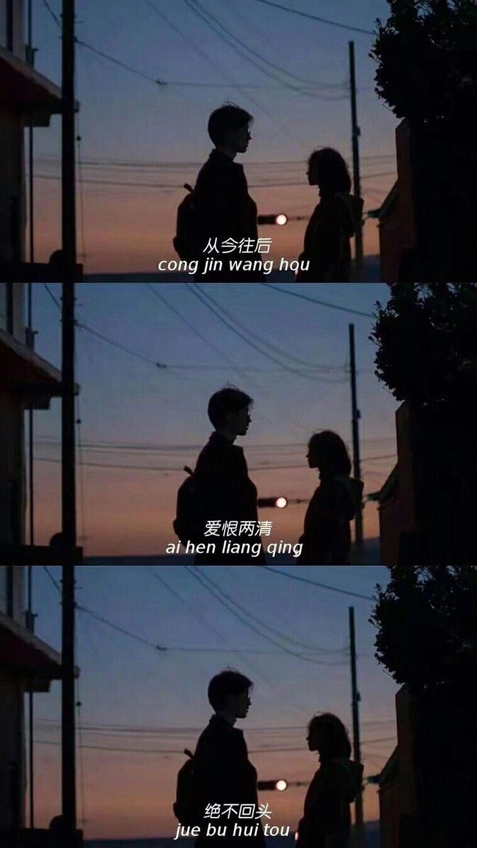 adelichoux's tweet photo. Missing my person across the miles, but every late-night text and silly voice note makes this distance feel nothing. Love knows no borders, right https://t.co/lH2Y81U9KP