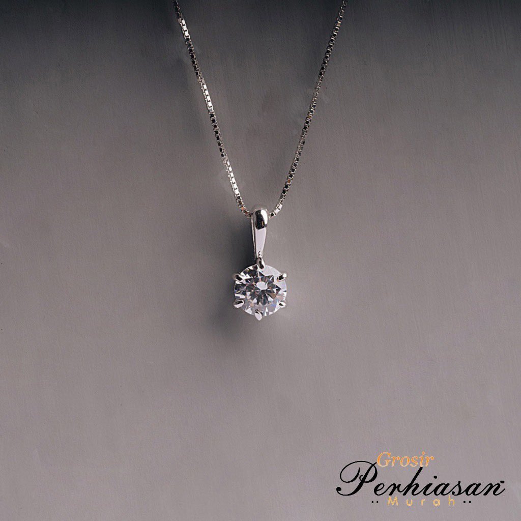 creataccc's tweet photo. kalung liontin cantik sekali buat wisuda🥹🫰

https://t.co/1fhPgwpTOC https://t.co/v0B4b072mz