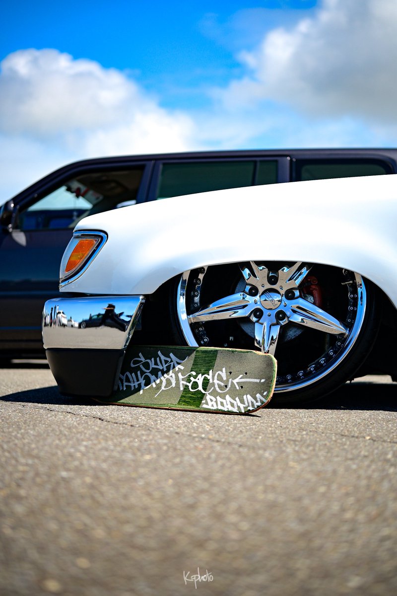 inishaldae86fd3's tweet photo. cultureshot2026写真出来ました！
もっと撮りたかったですが半分くらいしか撮れてません。すみません。。。クオリティは期待しないでください😌
かっこいい車に今年も刺激が強強でした！
ありがとうございました！！
https://t.co/ygdN3ncvvS
@culture_shot 
#cultureshot2026 https://t.co/tQBC05yit5