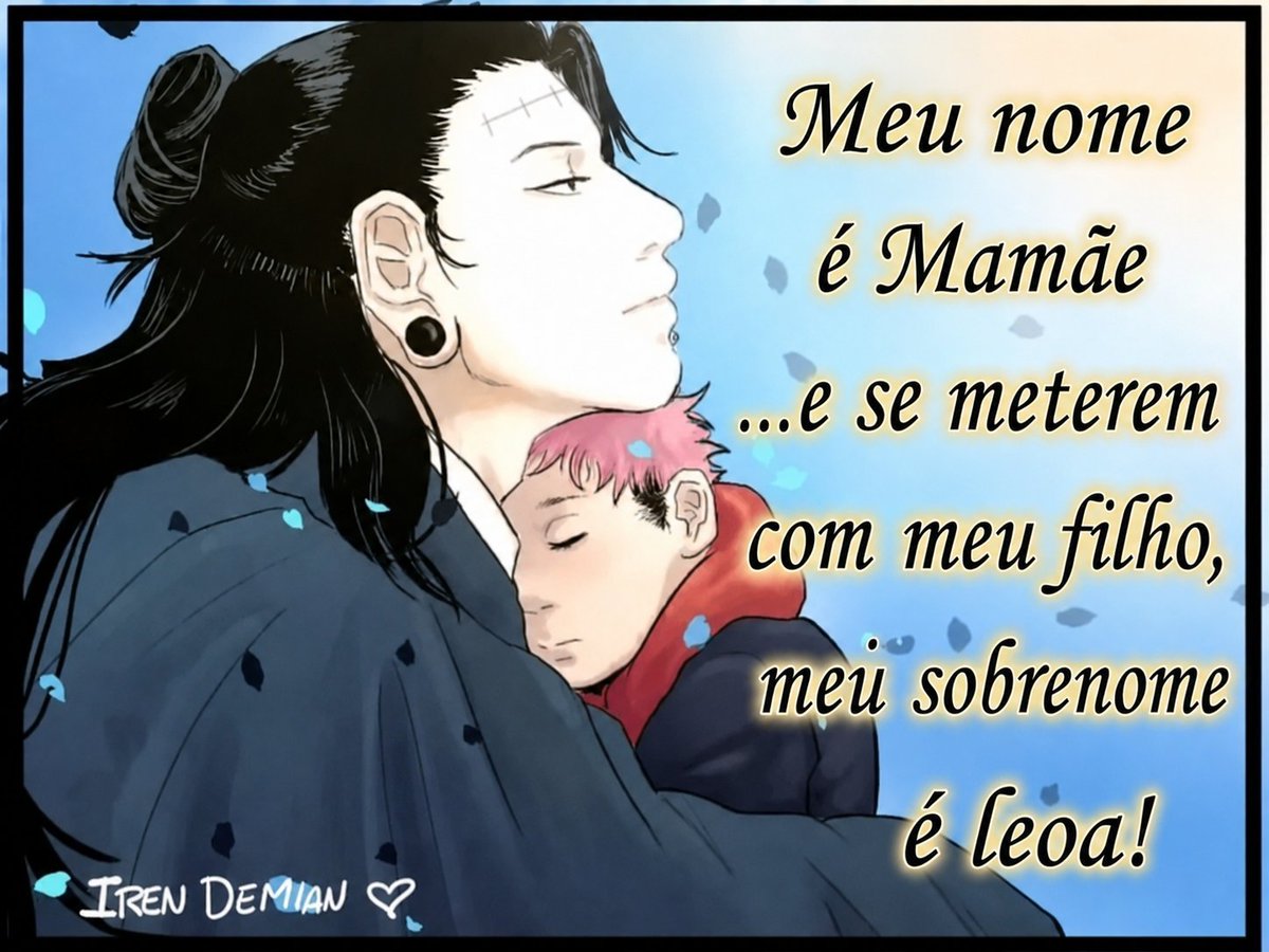 mahitpyon's tweet photo. https://t.co/fu95gtDOwy