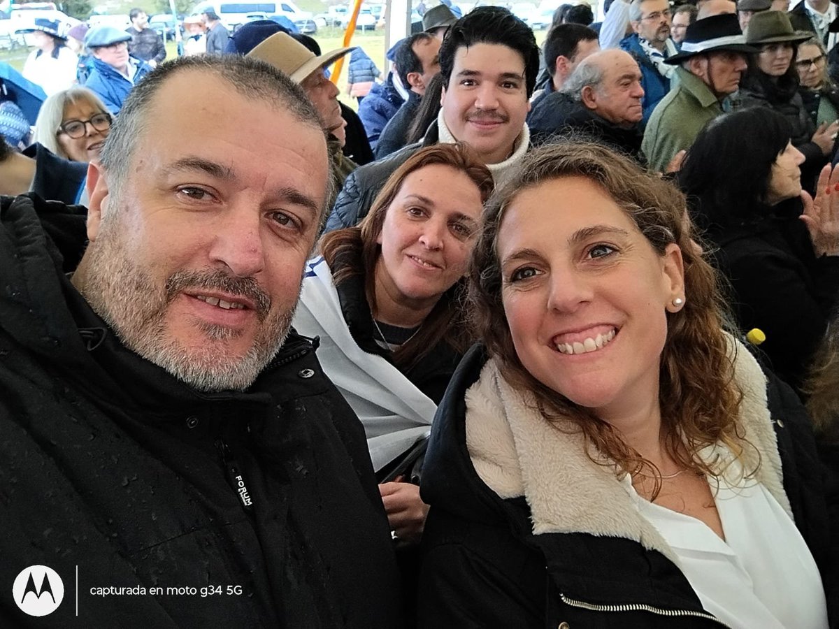 majodevivo's tweet photo. En clave de #equipo!!! @VArlegui @Cacique20202024 @guzmanhc95 @1616_71 https://t.co/V28mJGHdDf