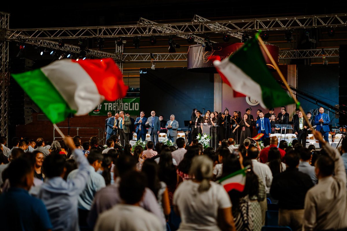 mmmfirenze's tweet photo. #CN26🇮🇹 https://t.co/GAo15Y93e2