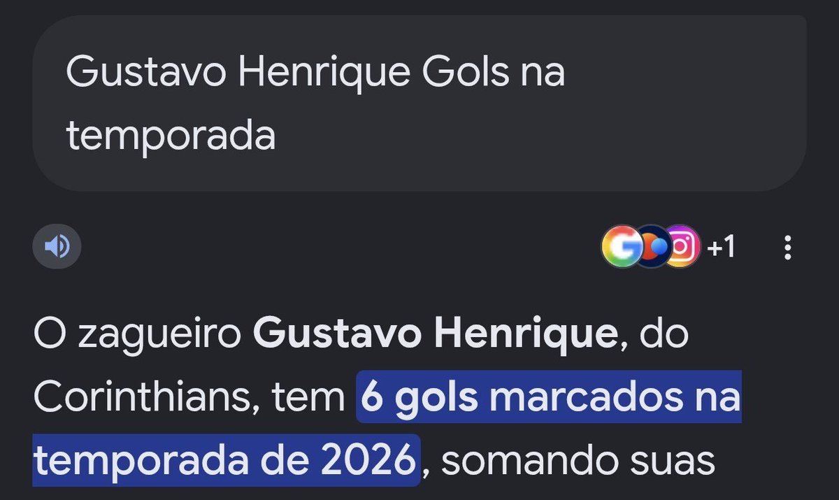 polineto10's tweet photo. Garro ídolo/craque de muitos aí... https://t.co/zsqpMpTZFw