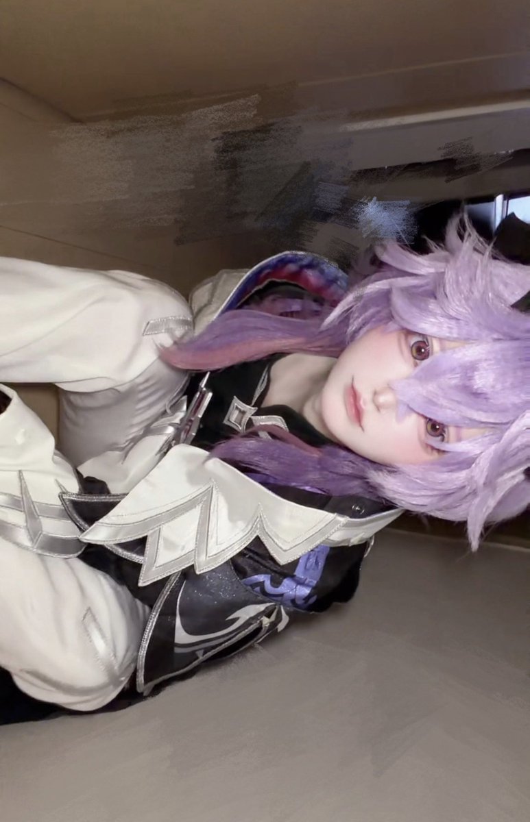 はるるるるｳﾙｱｺ4.5 (@harurururu060) / Posts / X
