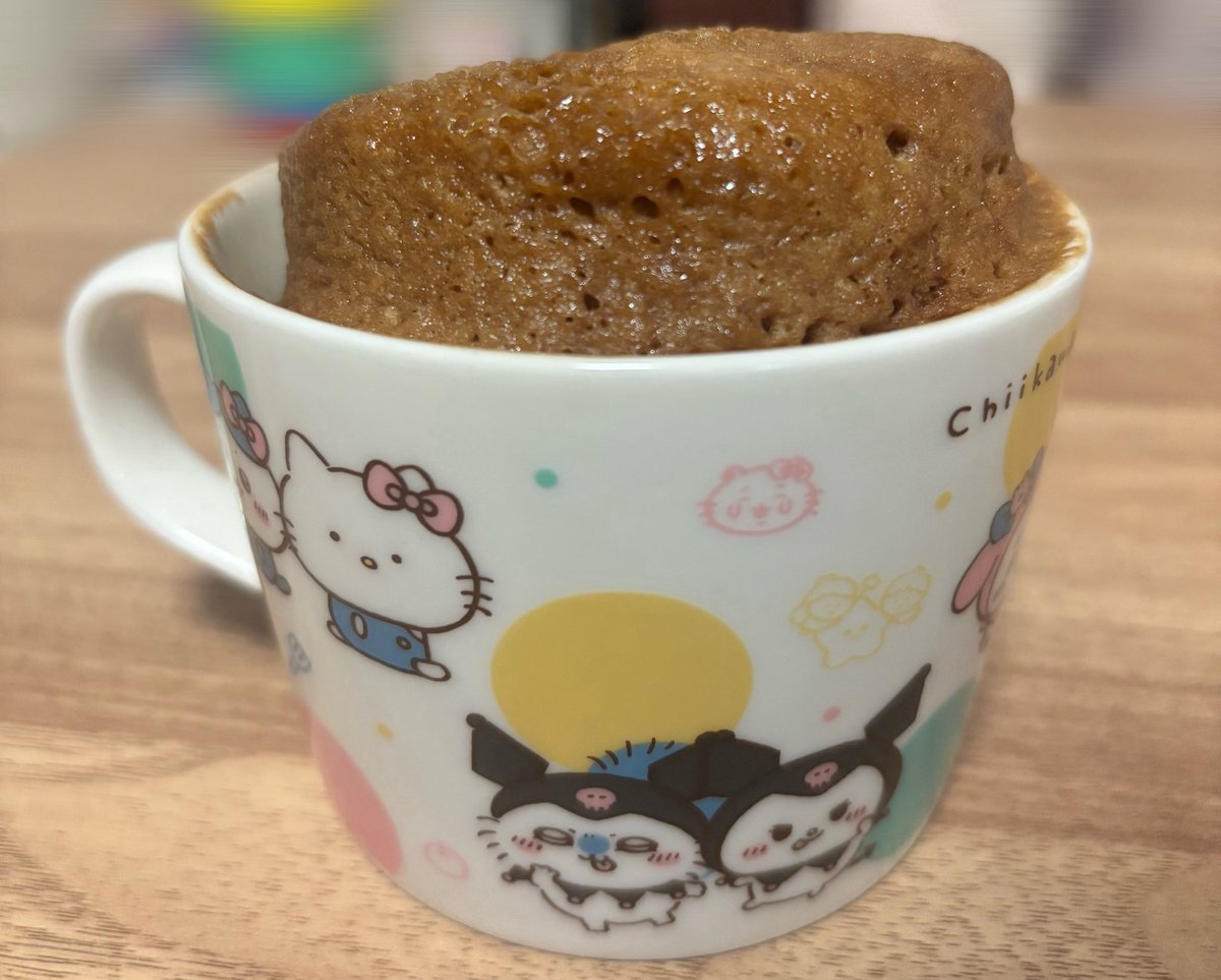 anchu379's tweet photo. 長年の夢叶いました😿♡ https://t.co/5LvQy8TXH4