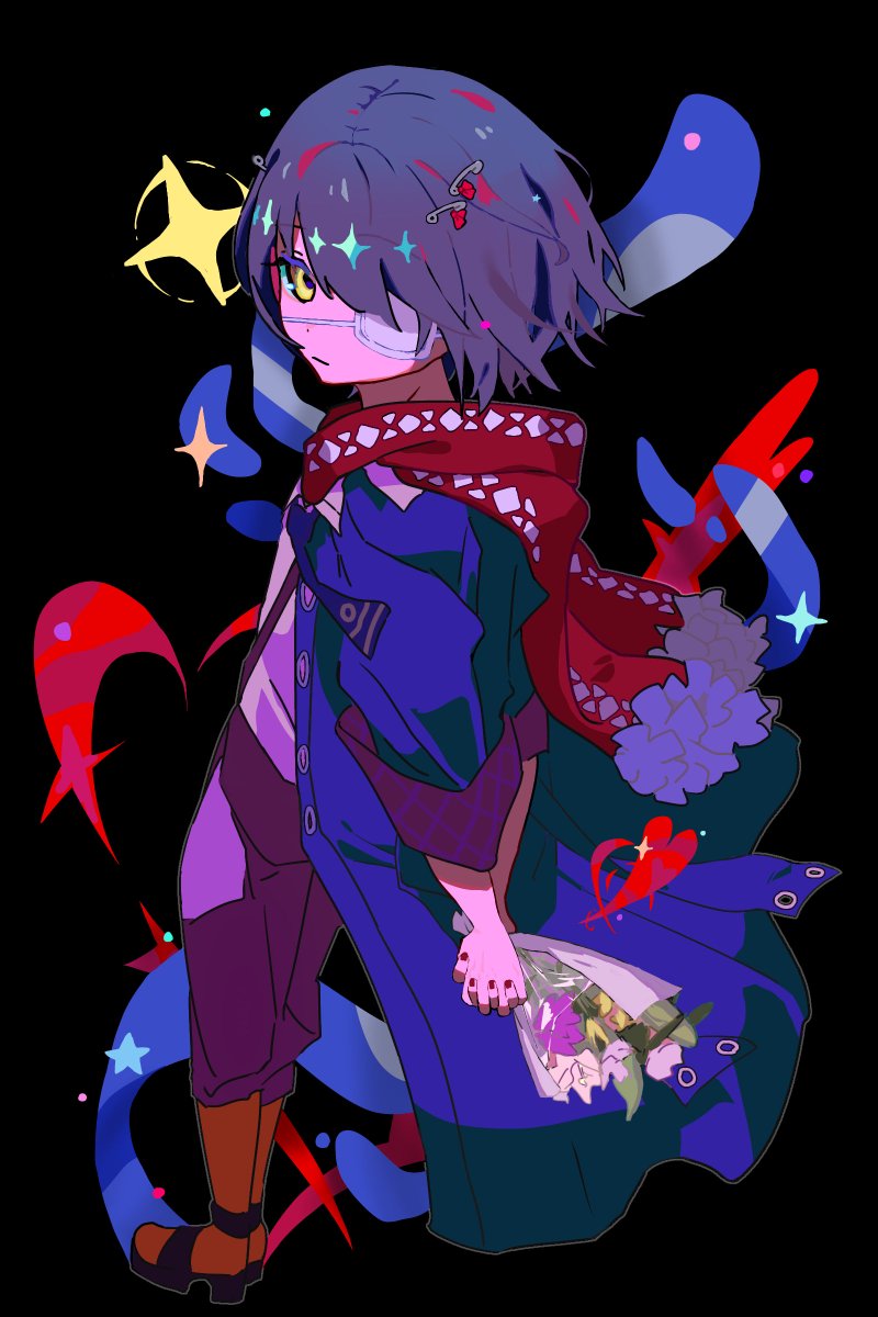 1A6JZj4ktg31166's tweet photo. #まっしろキャンバス https://t.co/bqUp6tgmy6