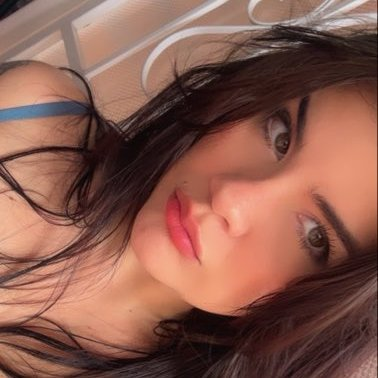 lenaleefab9's tweet photo. ✨💖 @luccy21_ is bringing sweet charm, confident energy, and a playful little spark that's impossible to ignore. 😉🔥

She's got the kind of smile that pulls you in and a cheeky side that keeps you wondering what comes next. Sweet, sassy, and effortlessly captivating https://t.co/wqBg7ENgdL