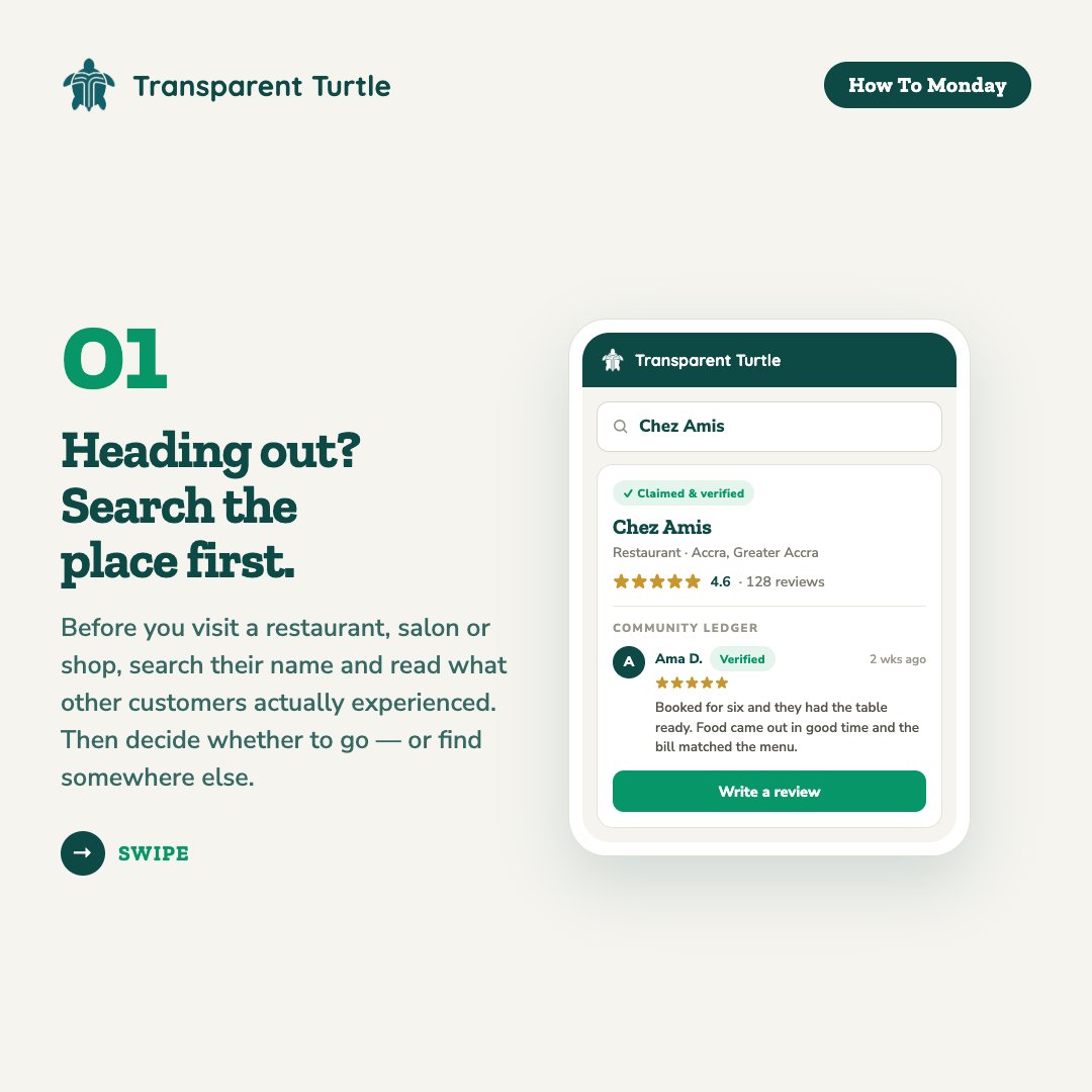 asktheturtle_tt tweet picture