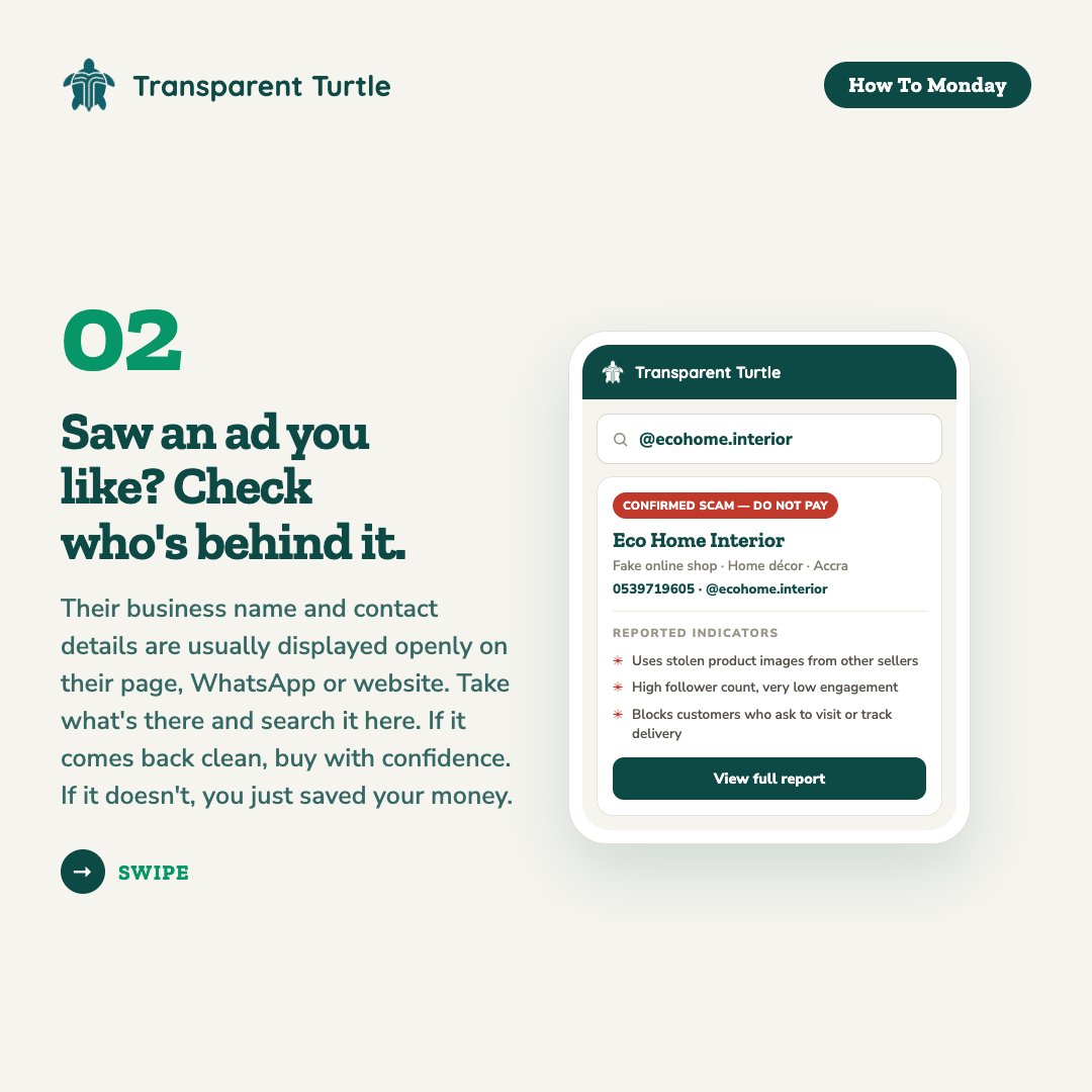 asktheturtle_tt tweet picture