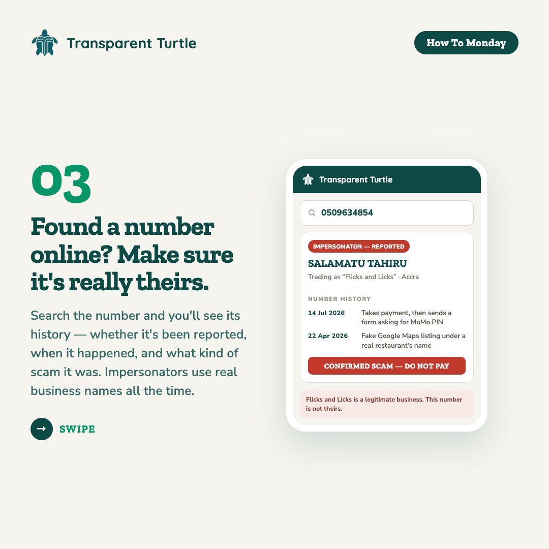 asktheturtle_tt tweet picture