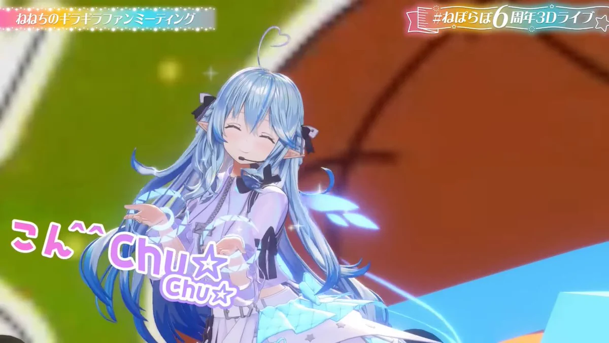 雪民】☃をマミィとよびたい☃ on X: 