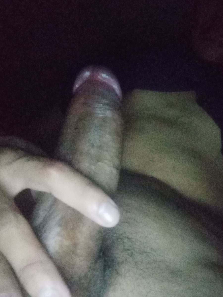 user____descono's tweet photo. Hay les va otra ft para ver q dicen si lo hacemos por 0988962813 escriban al privado para ver nq mismo que damos nns jaja https://t.co/9F8qtcpOzB