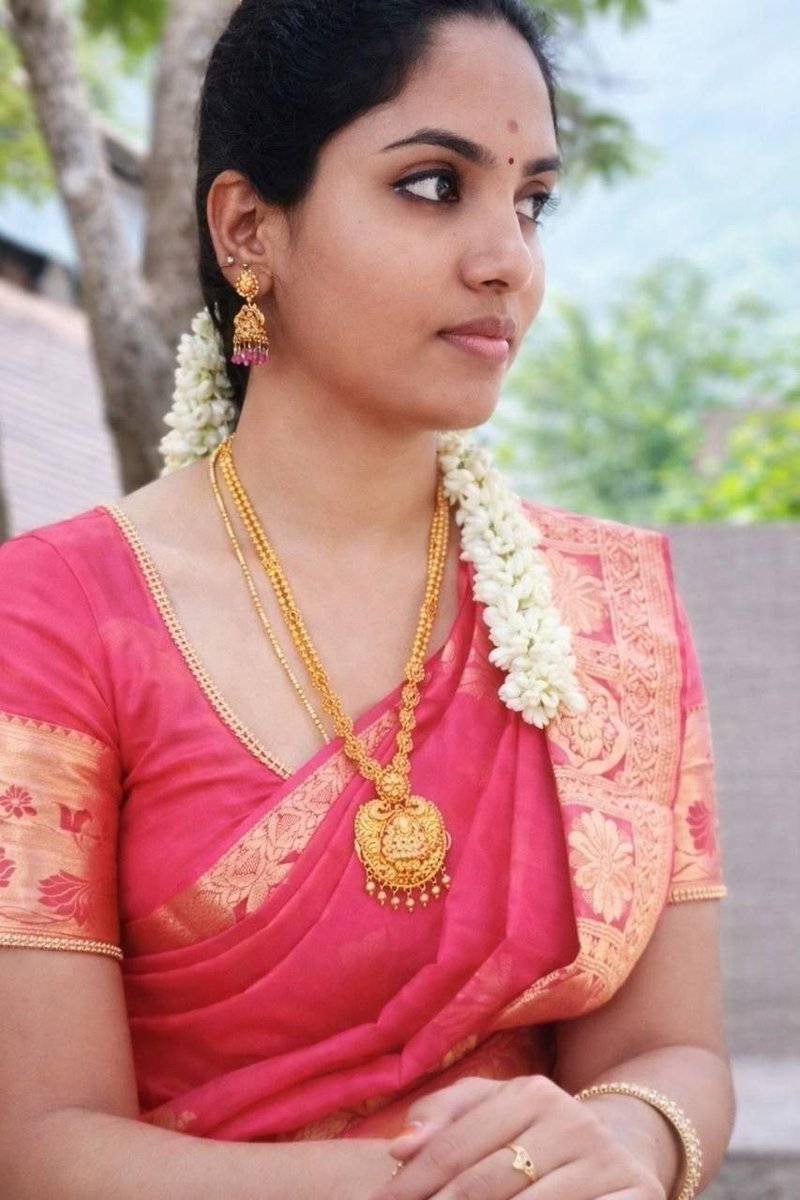 Danielsins07's tweet photo. Desi Lover Hard Ride Viral🔥
Join Paid TG Channel for More Video.

Join our Paid telegram channel for Desi Indian leaked Content.All type Desi Categories available.
Lots of Desi content Videos with Picture...Just for 300/

DM for more info ➡️https://t.co/hL00otNGbN https://t.co/OpjIr5ArPW