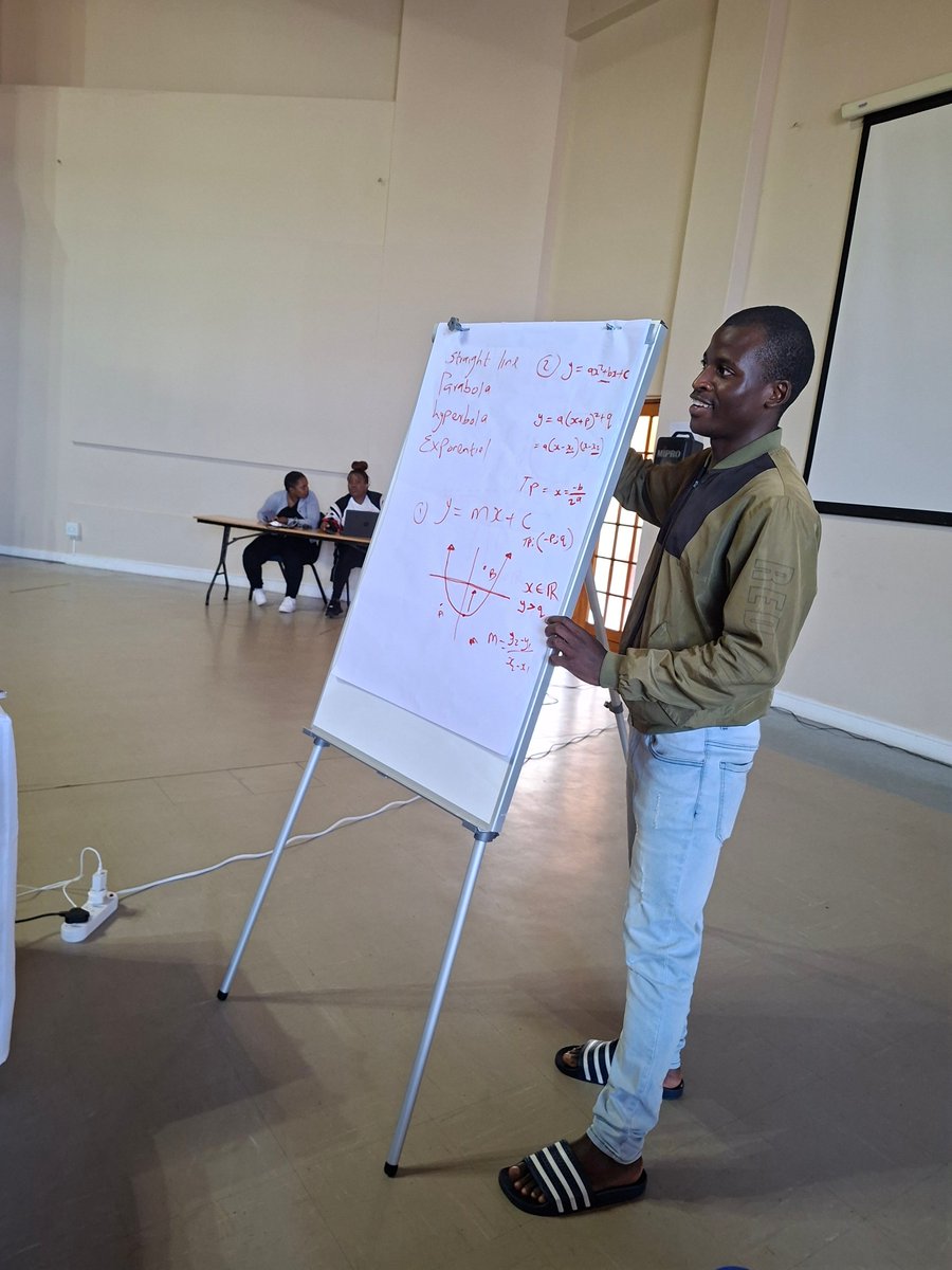 Saeonews's tweet photo. Grade 11 learners attended the ELwandle node marine science camp, where they captured pictures of coastal biodiversity, uploaded to the iNaturalist app, and monitored rocky shores while developing scientific inquiry skills.
#NRF https://t.co/eDLcSZss5U