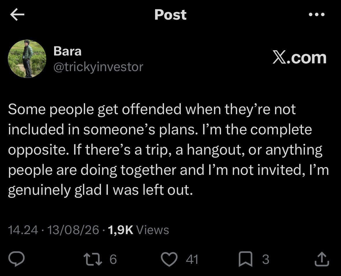 trickyinvestor's tweet photo. https://t.co/6IAmNy1IVf