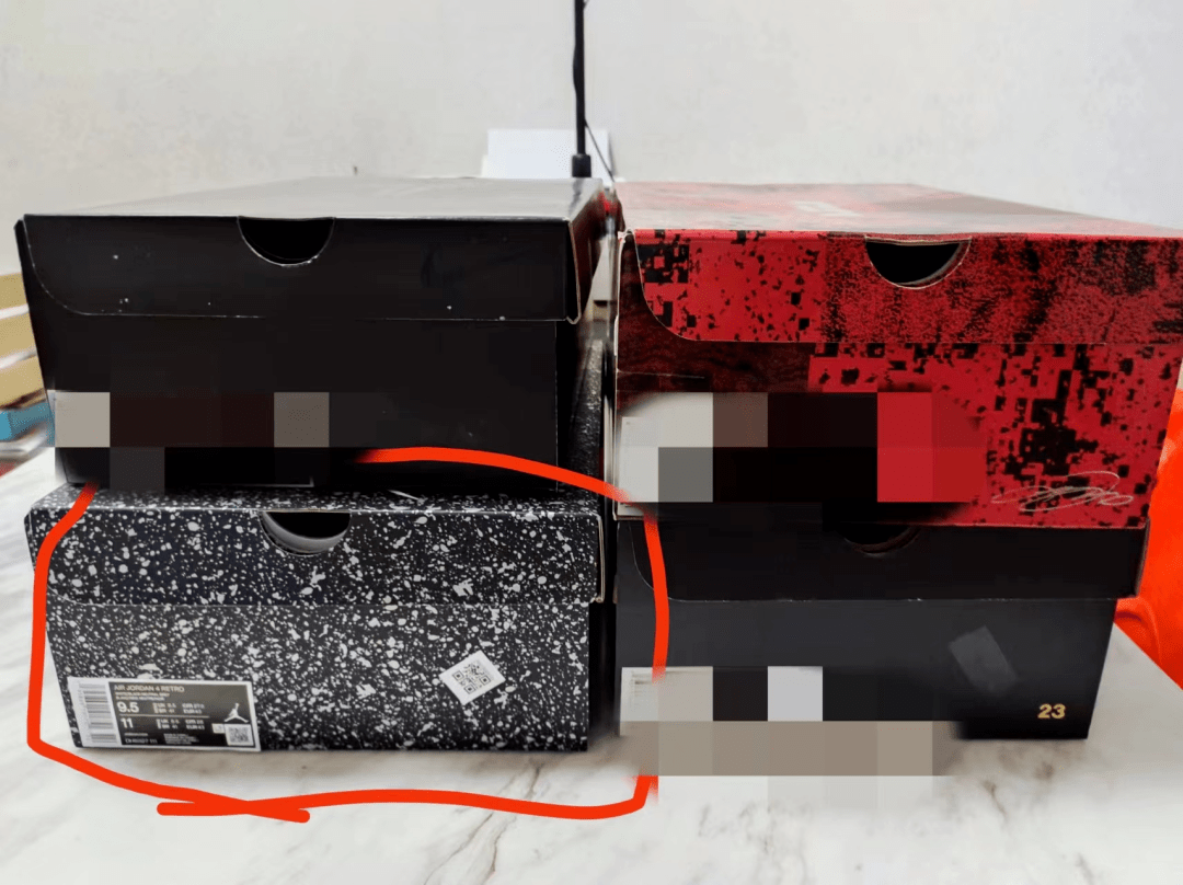 LeedsTXServices's tweet photo. Just unboxed my new wireless headphones—sound is chef’s kiss and the packaging was so satisfying to open!  #OnlineShopping， https://t.co/HnlyaLKgeZ