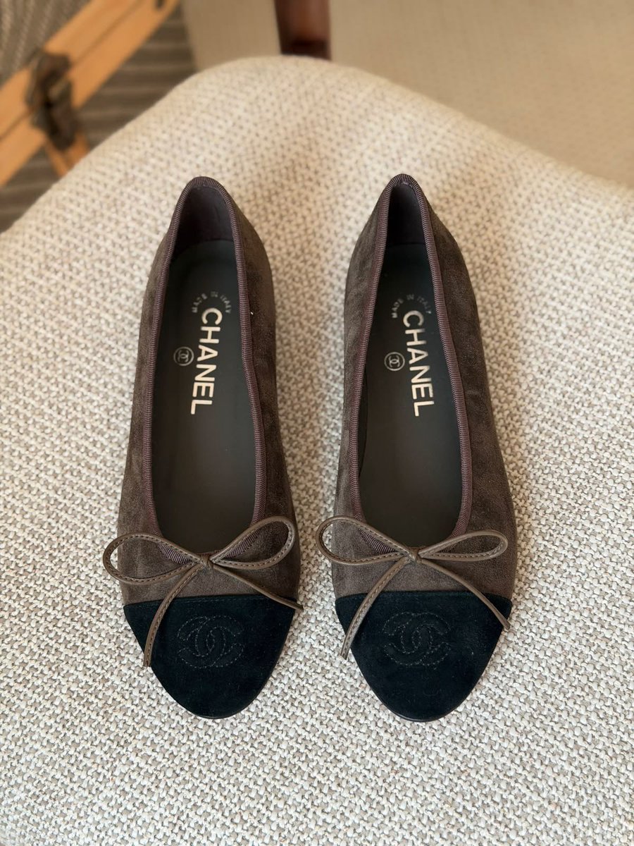 birkinmiuse's tweet photo. https://t.co/caKFULfbIB