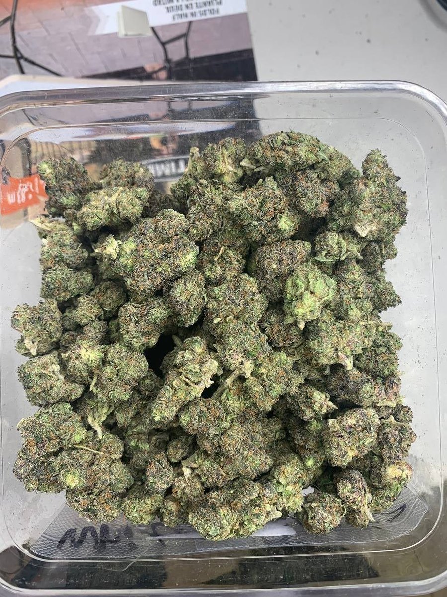 Dallasbuds1's tweet photo. Weed West End, Weed Arts District, Weed Fair Park, Weed Klyde Warren Park, Weed Turtle Creek, Weed White Rock Lake, Weed Lakewood, Weed Preston Hollow, Weed NorthPark Center, Weed Dallas Farmers Market, Weed Reunion District, Weed Dallas Market Center, Weed AT&amp;T Discovery. https://t.co/WwO6KZU8hS