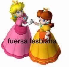 mspossve's tweet photo. @natiroman9 MIAU te amo vale https://t.co/n4fYNJOiVC