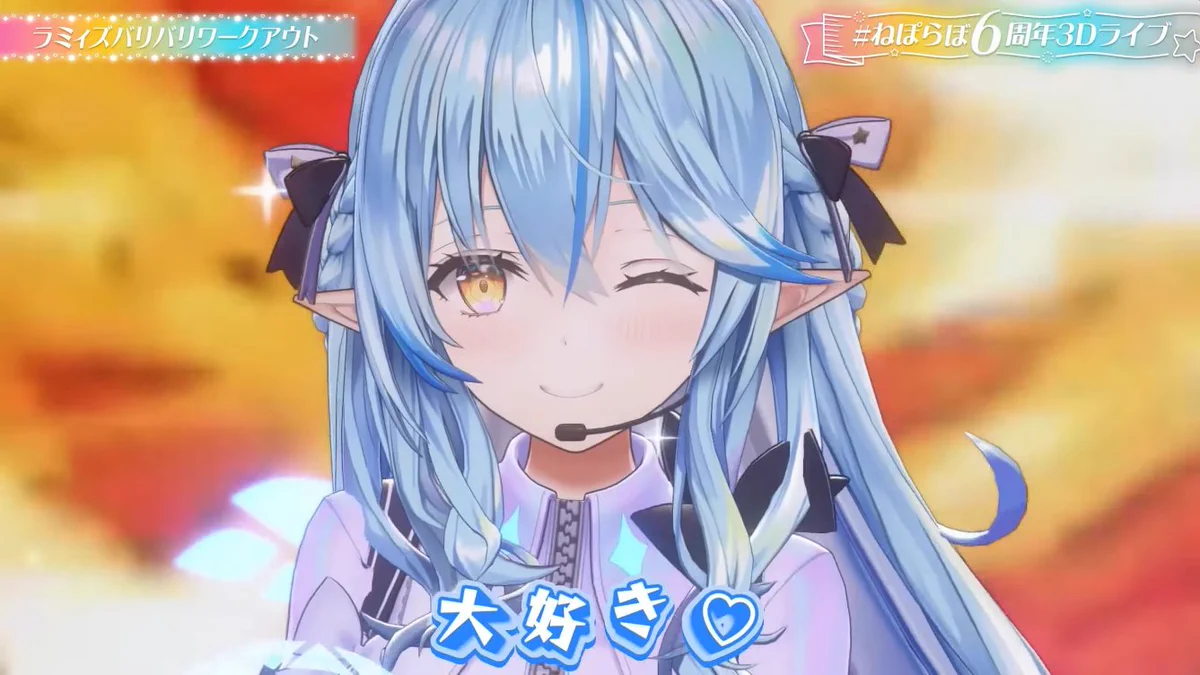雪民】☃をマミィとよびたい☃ on X: 