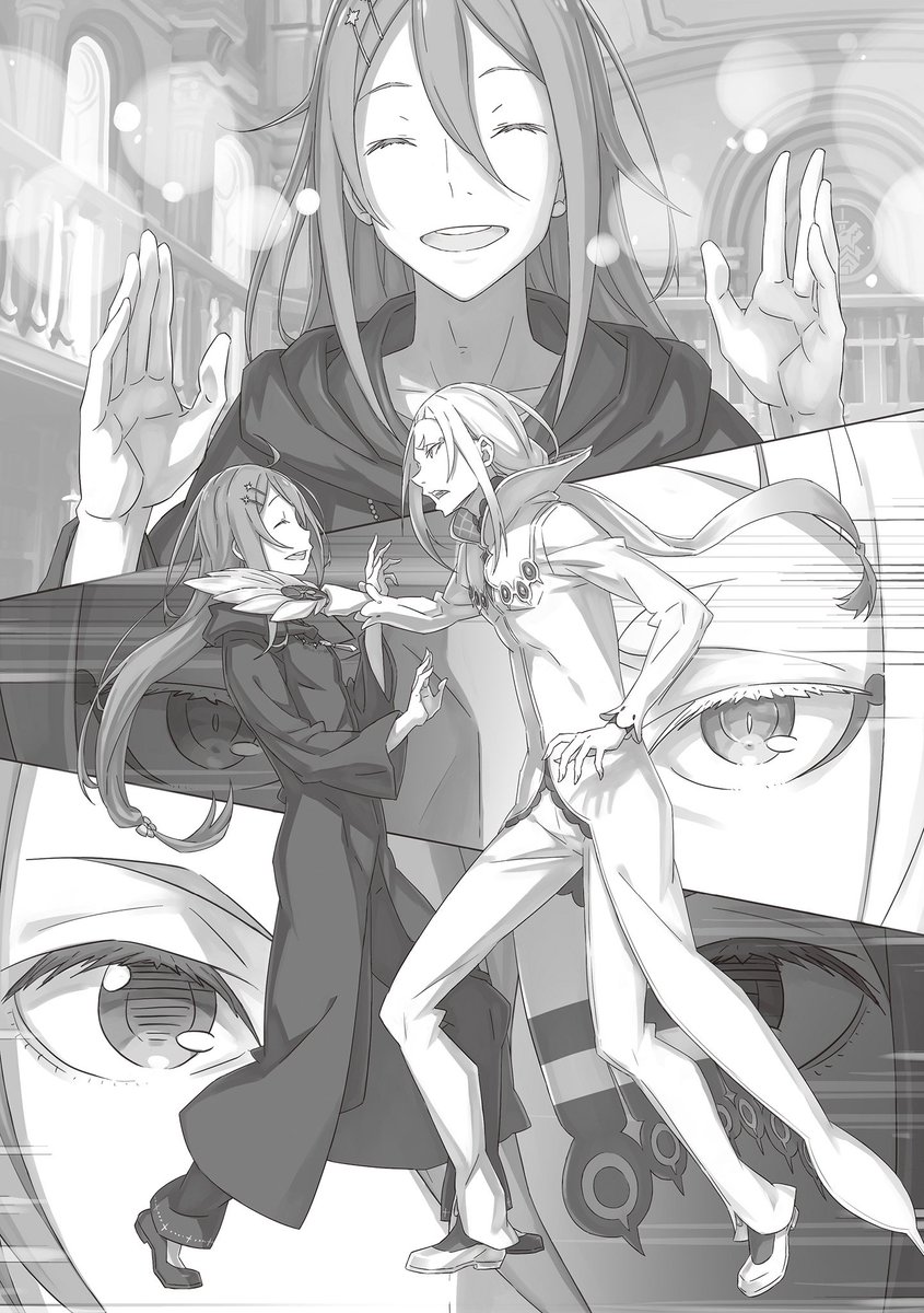 GravetoDoMA's tweet photo. #ReStick https://t.co/SOzEnvHRwR