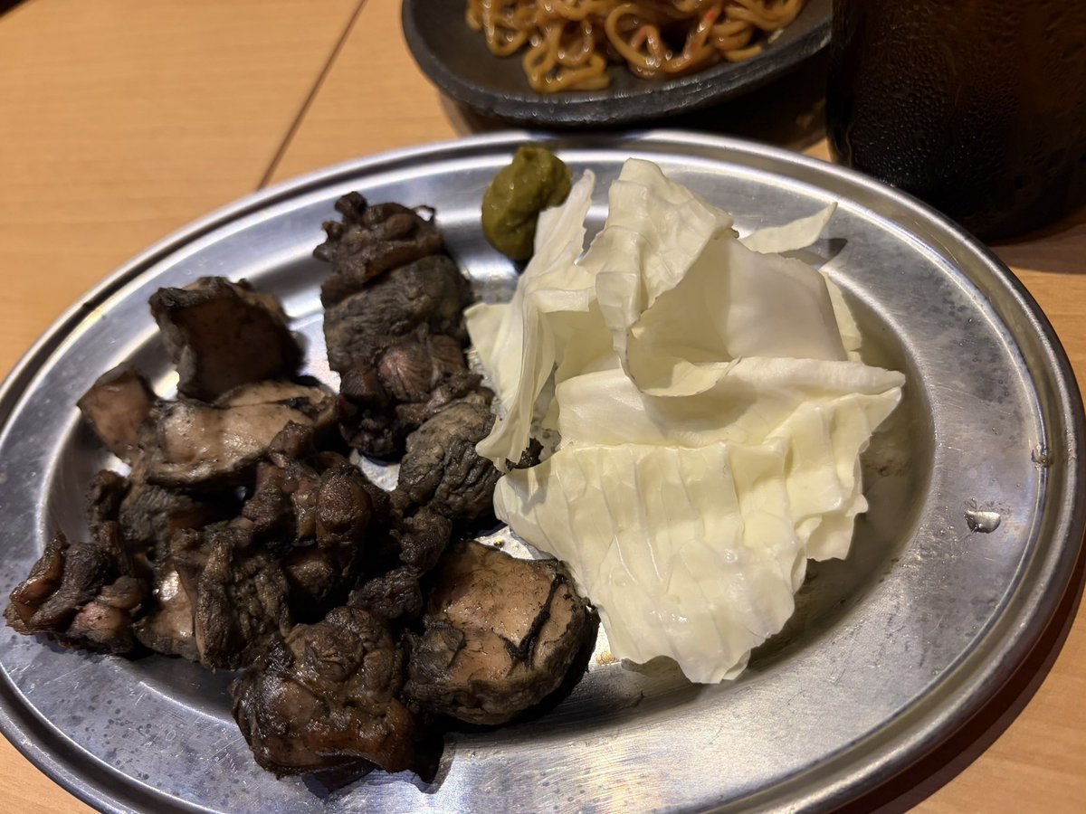 maamaaming's tweet photo. 楽しい時間です https://t.co/jRRsIIqyeC