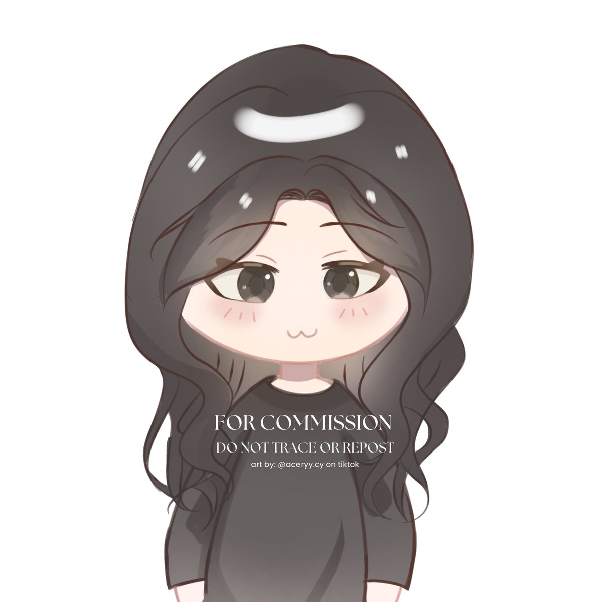 cymwlonn's tweet photo. [ RT &amp; LIKE VERY APPRECIATED 🫶🏻✨]

commission chibi persona — Done🌷

thank you for trusting me @/nyambo on tiktok✨

yang mau commis aku selalu open yaa, bisa ceki ceki duluu </3
https://t.co/OFYQEGD8VT https://t.co/ms98JFMWtg