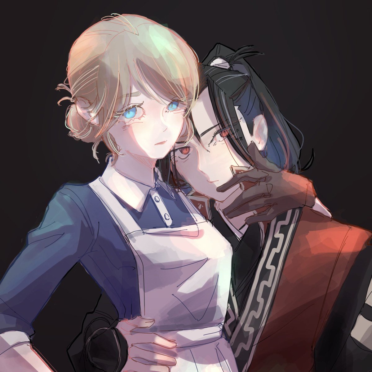 n_i7r's tweet photo. https://t.co/kWAjsgMrHo