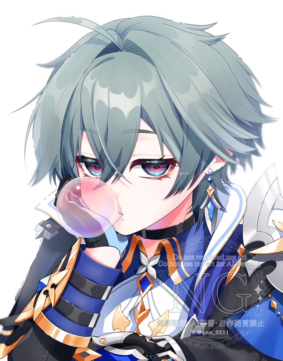 pnn_0211's tweet photo. 本当にメロい男が大好きです
#原神 #Genshin #ローエン https://t.co/cOga1XpjRv
