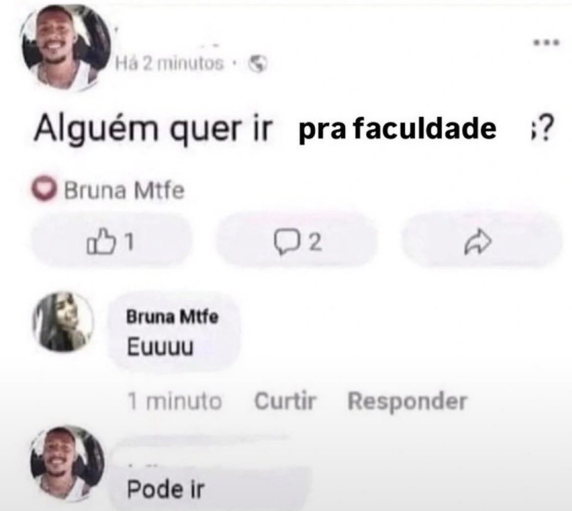MiaShelbypb's tweet photo. Usando meu limite de falta com sabedoria https://t.co/SiQwrkl2Sp