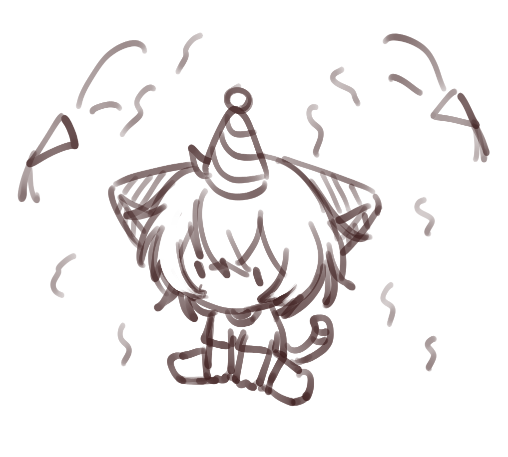 bgheartt's tweet photo. happy bday to me https://t.co/Xb658eL3wr