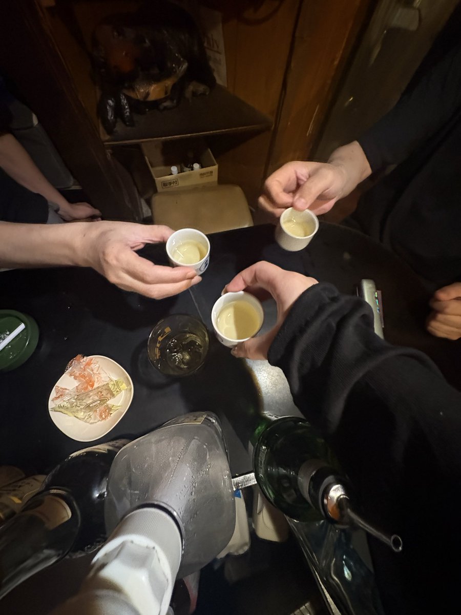 お湯 (@_0yu___) / Posts / X