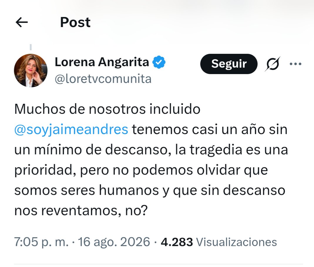JackDeLaConcha's tweet photo. Y sí. https://t.co/fTG58gLvcl