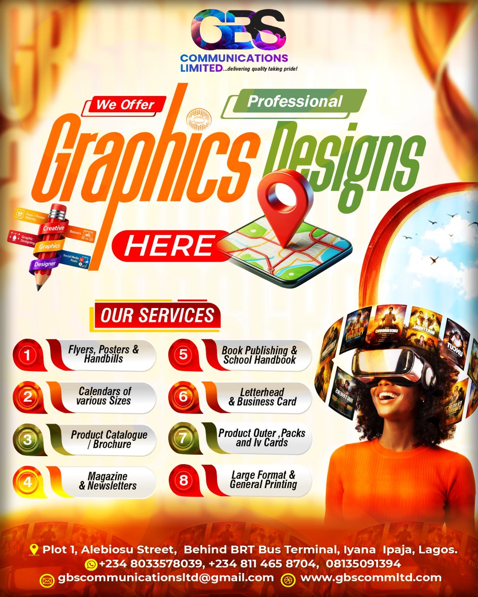 designclipse's tweet photo. From concept to final design, we turn ideas into unforgettable brand experiences ✨✨✨ https://t.co/jQ3G0NqxoC