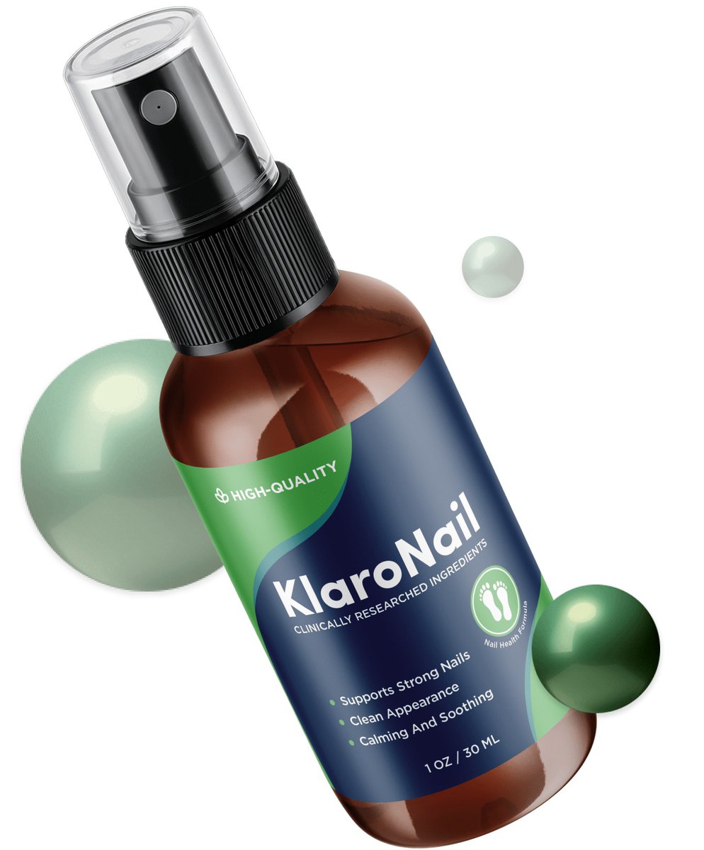 DeepakPara31019's tweet photo. KlaroNail is an online nail-support product that has gained attention because of its dedicated nail-care positioning, customer testimonials, multi-bottle packages, bonuses, and 60-day money-back guarantee.
For more info:
https://t.co/qMh8tm673D

https://t.co/nCKNcDH3SW https://t.co/cxq7jAMQY6