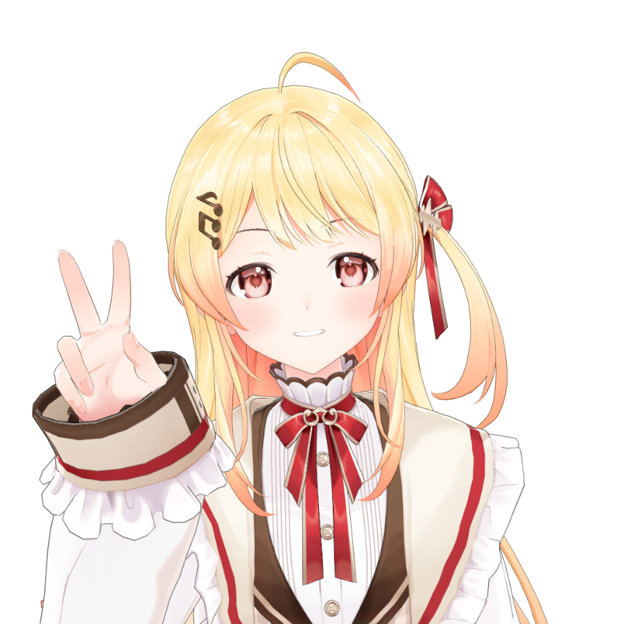 otonosekanade's tweet photo. #しゅぴなで
勝利～～～～～～！！！！！！
勝利の蜜って、甘いぜぇ～～～～～～～！！！！！！！！

ここまで応援してくれたおまえら大先生、
ありがとうございました大泣き https://t.co/bvoQXfYyz4