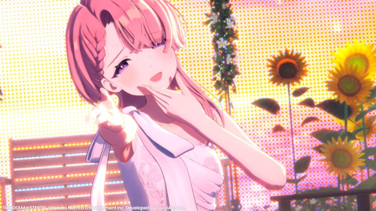 hapins_25's tweet photo. たのし https://t.co/qOI0mYOqvp