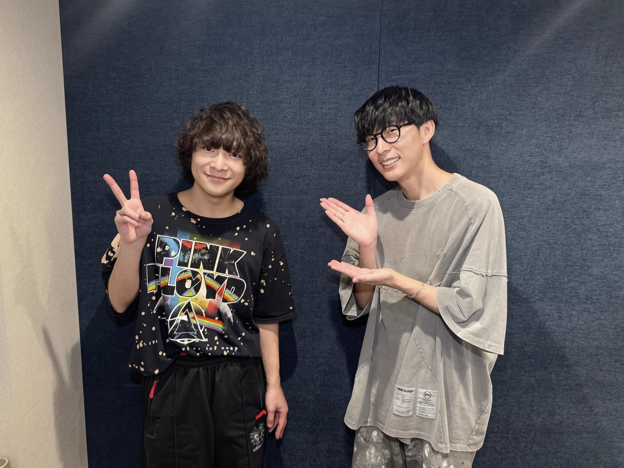 多次元制御機構よだか 公式 (@yodakaInfo) / X