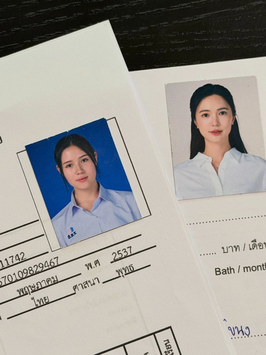 fanbuanalinthip's tweet photo. คุณดารัณเค้าฝากมากบอกค่า “EP.3–4 ดูรอไว้ก่อนนะ ส่วนพฤหัสนี้…ไม่พูดเยอะ เดี๋ยวหาว่าสปอย 👀 แต่พีคมากกกกกก!!🔥”

 #รักษ์ #toloveandcherish #บัวนลินทิพย์ https://t.co/0XGW29uUft