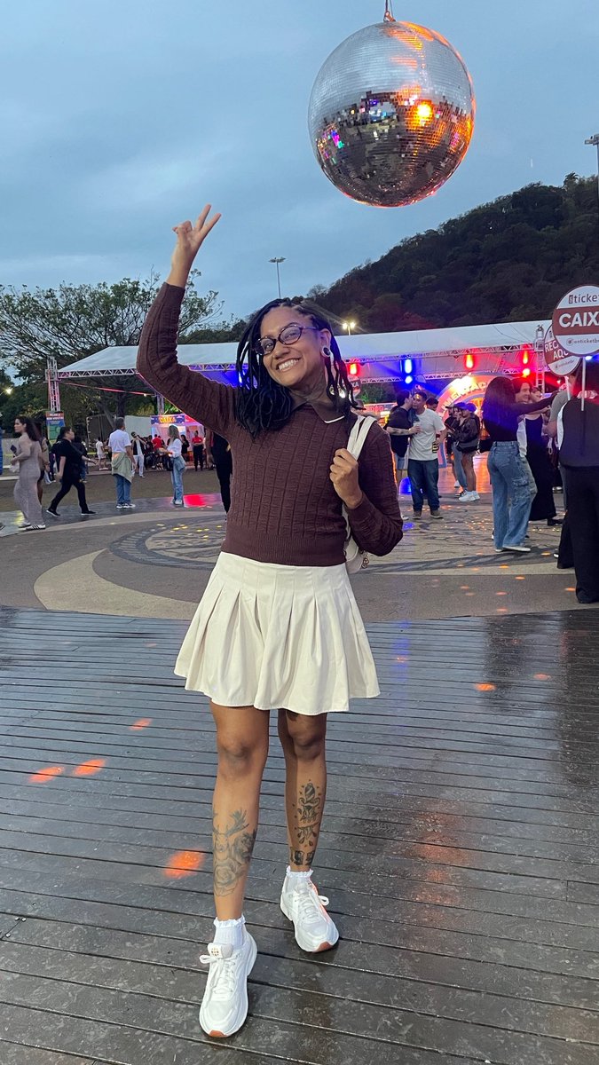 NyckAmoriim's tweet photo. 🤎🤎🤎🤎🤎🤎🤎🤎 https://t.co/p8bf4COogI