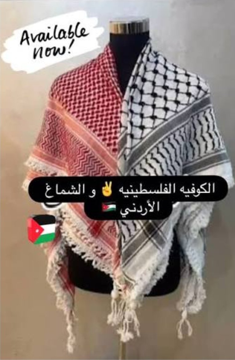 MerhiPascalle's tweet photo. @ZOfmzyg https://t.co/DYhcTqRlZb
